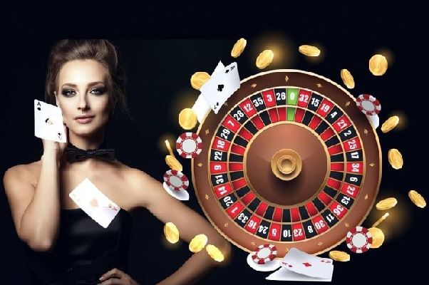Tiêu đề: VVVWin - Sự Lựa Chọn Hàng Đầu Cho Những Trải Nghiệm Chơi Game Mới Mẻ