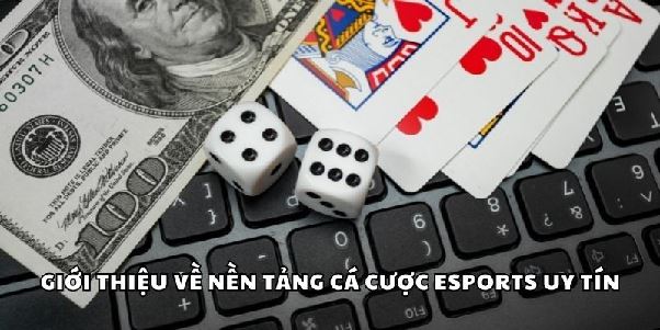 789bet – Cá Cược Esports Mọi Giải Đấu, Thưởng Cực Hấp Dẫn
