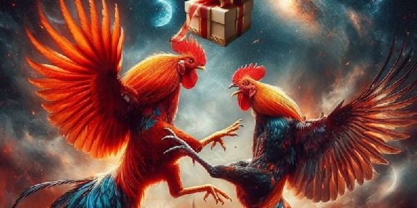 Đá gà S666 và những kiến thức cá cược thực chiến thú vị