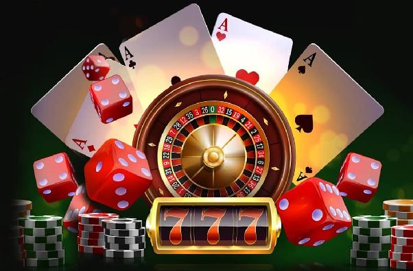 Vì sao iWin luôn là điểm đến yêu thích của cộng đồng game thủ?