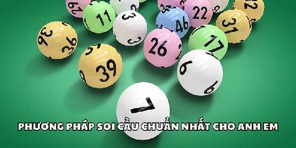 79king - Soi Cầu Lô Đề, Ứng Dụng Bạc Nhớ, Pascal Siêu Chuẩn