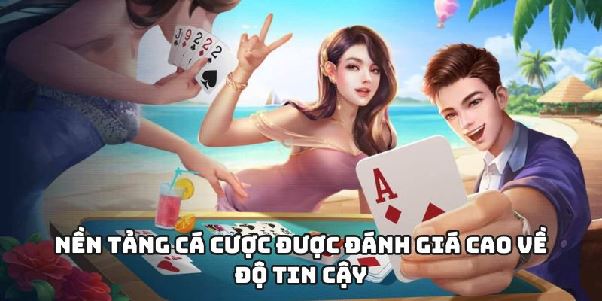 rikvip - Điểm Đến Giải Trí Đẳng Cấp Dành Cho Hội Viên