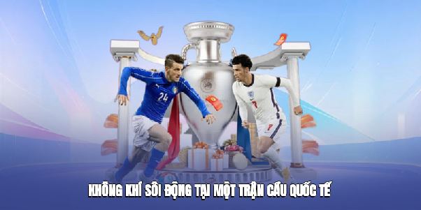 Lịch Thi Đấu Thể Thao – Cập Nhật Nhanh Lịch Trình Bóng Đá Hấp Dẫn Lịch Thi Đấu Thể Thao – Cập Nhật Nhanh Lịch Trình Bóng Đá Hấp Dẫn