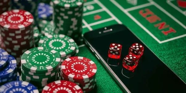 Tài xỉu trực tuyến khám phá thế giới cá cược đỉnh cao