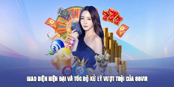 88vin - Nhà Cái Đỉnh Cao Với Trải Nghiệm Độc Nhất ๖ۣۜ╰²ᵏ³ꁅᏁ๖ۣۜ╰²ᵏ³ꁅ