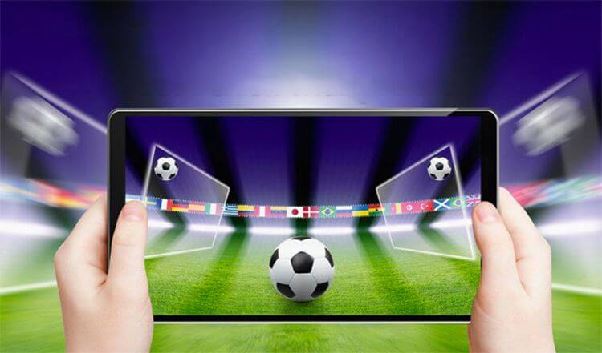 Vì sao tỷ lệ cá cược lại quan trọng trong cá độ bóng đá?