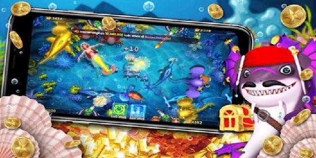Tải Game Bắn Cá 86bet Dễ Ăn – Vào Là Bắn, Trúng Là Rút Liền! Tải Game Bắn Cá 86bet Dễ Ăn – Vào Là Bắn, Trúng Là Rút Liền!