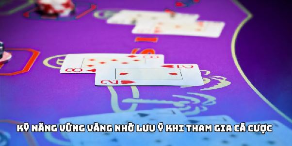 789bet Nền Tảng Cá Cược Trực Tuyến Uy Tín Số 1 Châu Á Hiện Nay