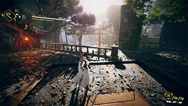 Morbid Metal Morbid Metal