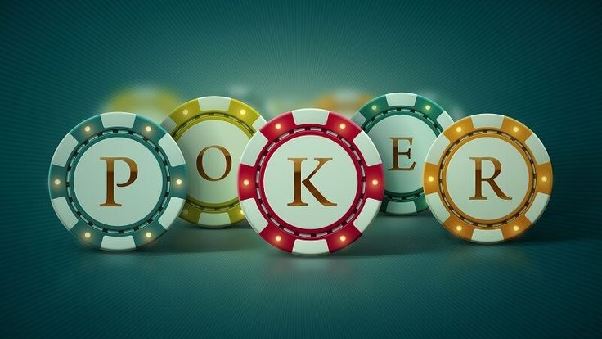 Tiêu đề: Luck8 - Nền Tảng Cá Cược Online Uy Tín Và Hấp Dẫn