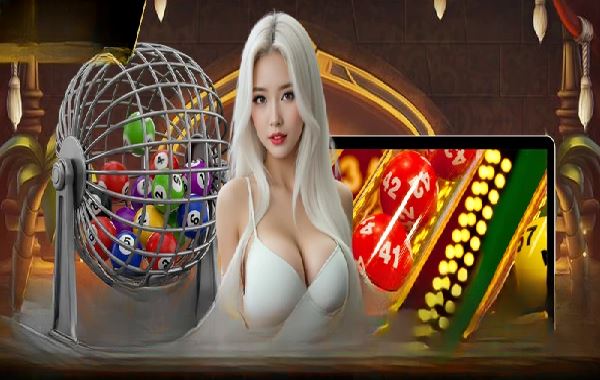 Go 88 - Hệ thống giao dịch nạp rút tiền minh bạch an toàn