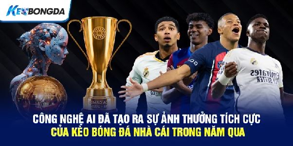 Kèo Bóng Đá Hôm Nay – Cách Đọc Tỷ Lệ Và Phân Tích Trận Đấu Hiệu Quả