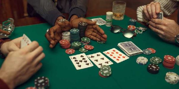 Khám Phá Chiến Lược Cược Baccarat - Vũ Khí Bí Mật Của Các Tín Đồ Casino
