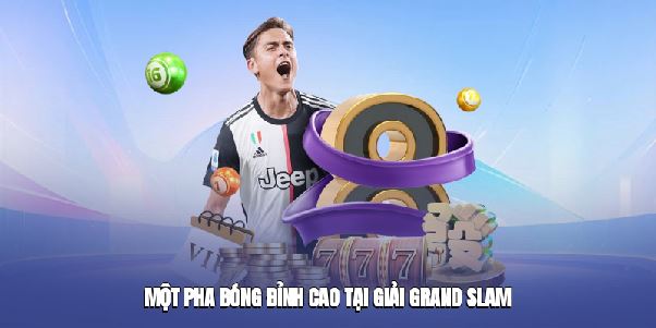 Lịch Thi Đấu Thể Thao – Cập Nhật Nhanh Lịch Trình Bóng Đá Hấp Dẫn Lịch Thi Đấu Thể Thao – Cập Nhật Nhanh Lịch Trình Bóng Đá Hấp Dẫn