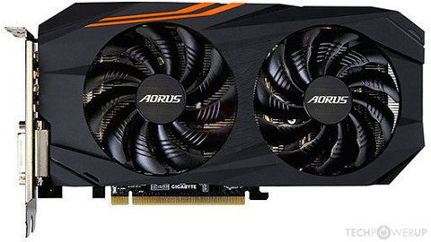 [Thảo Luận] AMD RX 580 4gb và Nvidia GTX 1650 Super 4gb