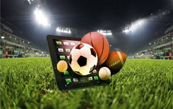 Go 88 - Thông Tin Nổi Bật Dành Cho Người Muốn Tìm Hiểu Thêm