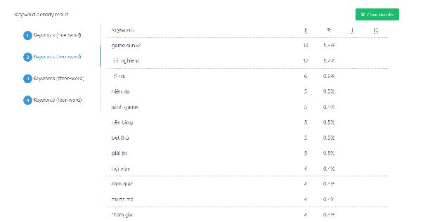 Game SUN52 - Cổng Game Đổi Thưởng Online Đỉnh Cao Uy Tín