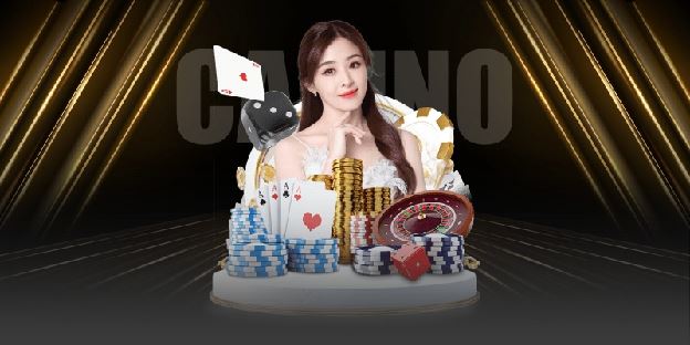 Tổng quan về hitclub casino và hướng dẫn trải nghiệm chi tiết