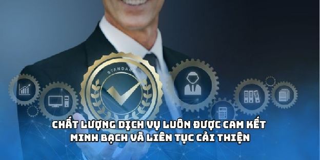 Xóc Đĩa – Trò Chơi May Rủi Đầy Kịch Tính Và Cơ Hội Thắng Lớn