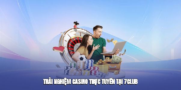 7club – Link Truy Cập Nền Tảng Cá Cược Hàng Đầu Năm 2025 ๖ۣۜ╰²ᵏ³ꁅᏁ๖ۣۜ╰²ᵏ³