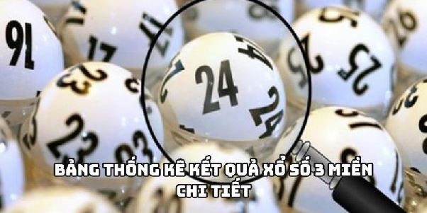 net88 - Hệ Thống Cá Cược Bảo Mật Cao, Dễ Trúng Thưởng Lớn