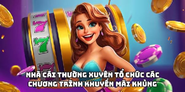 rikvip - Điểm Đến Giải Trí Đẳng Cấp Dành Cho Hội Viên