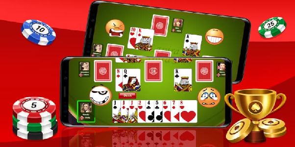 Game Bài Hitclub – Chuyên Mục Được Nhiều Người Tham Gia Game Bài Hitclub – Chuyên Mục Được Nhiều Người Tham Gia
