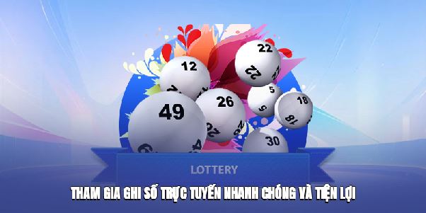 Đánh Đề Online XOSO247 – Trải Nghiệm Săn Số May Mắn Năm 2025 ๖ۣۜ╰²ᵏ³ꁅᏁ๖ۣۜ╰²ᵏ³