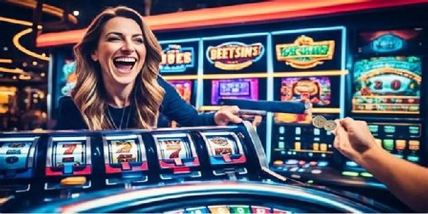 Tiến Lên Miền Nam Bj88 – Vui Bùng Nổ, Ai Cũng Muốn Nhập Hội! Tiến Lên Miền Nam Bj88 – Vui Bùng Nổ, Ai Cũng Muốn Nhập Hội!