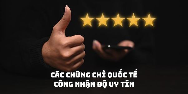 Kèo nhà cái –Thiên Đường Game Đổi Thưởng Dành Cho Mọi Người