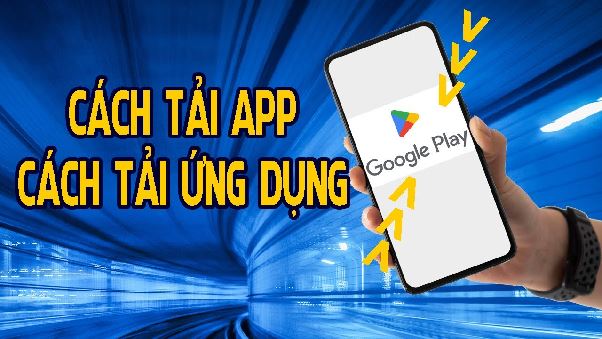 Tải B29 – Hướng dẫn cài đặt ứng dụng nhanh để trải nghiệm giải trí mọi lúc