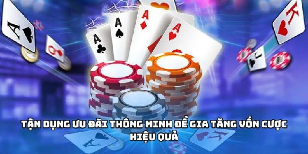 NHÀ CÁI UY TÍN Là Sự Lựa Chọn Tối Ưu Cho Người Chơi