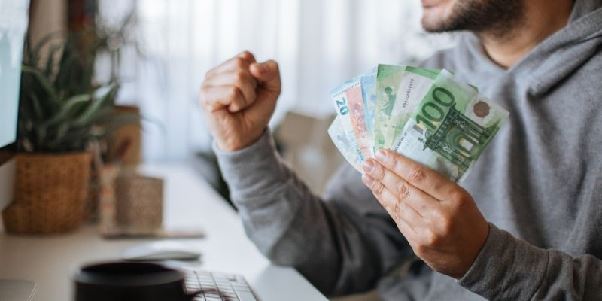 Khám Phá Kèo Bóng Đá Hôm Nay - Cùng Duyệt Thế Giới Cá Cược