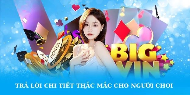 iwin Và Hành Trình Giải Trí Thú Vị 2025 Cho Anh Em