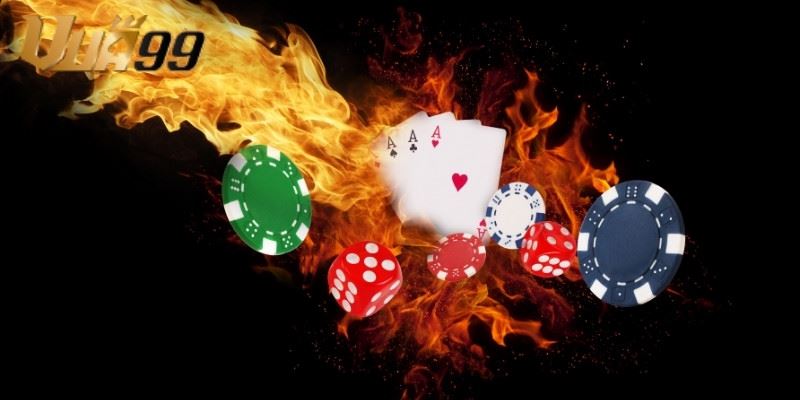 Vua99 – Nền Tảng Giải Trí Cá Cược Tổng Hợp Mọi Danh Mục Vua99 – Nền Tảng Giải Trí Cá Cược Tổng Hợp Mọi Danh Mục