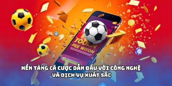 1GOM - Nhà Cái Thể Thao Đỉnh Cao Hiện Đại Nhất Đông Nam Á