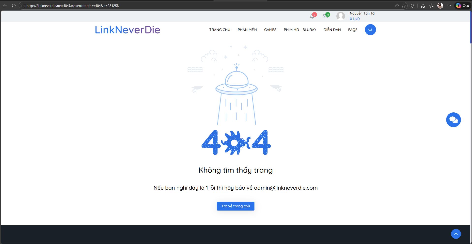 Final Fantasy IX bị lỗi patch việt hóa ạ