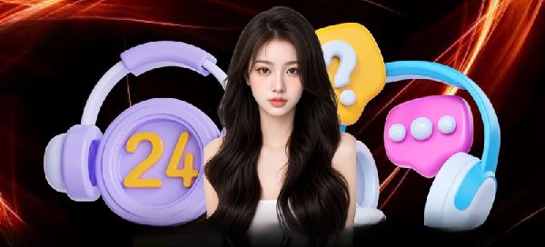 AUTO_IMAGE_TOOL Dòng 43 - ảnh 3/3