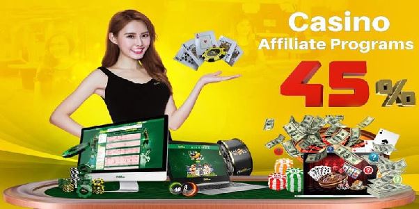 Khuyến Mãi 23win Cập Nhật Chương Trình Ưu Đãi Mới 2026 Khuyến Mãi 23win Cập Nhật Chương Trình Ưu Đãi Mới 2026