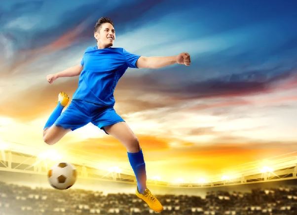 GIẢI MÃ CHIẾN LƯỢC “TỶ LỆ LẠ” TRONG CÁ CƯỢC BÓNG ĐÁ – NHÀ CÁI ĐANG NGHĨ GÌ?