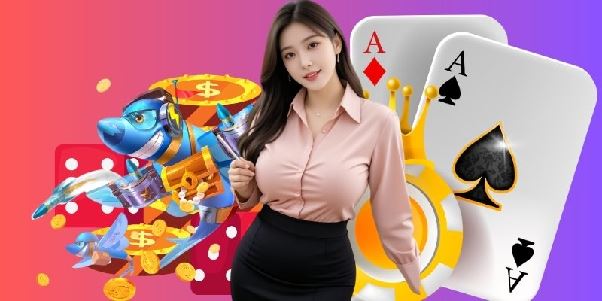 Top Nhà Cái Uy Tín Sở Hữu Sảnh Cá Cược Casino Live Đẳng Cấp Top Nhà Cái Uy Tín Sở Hữu Sảnh Cá Cược Casino Live Đẳng Cấp