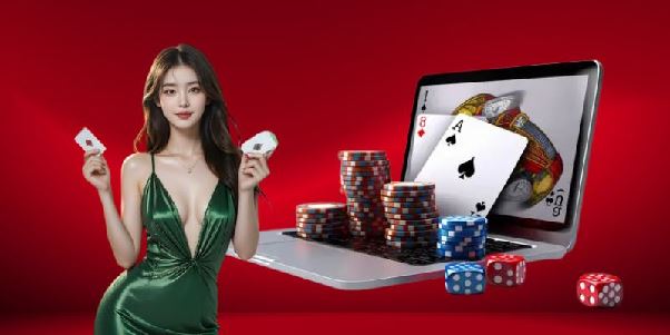 Game Bài Bong88 – Đa Dạng Trò Chơi, Thắng Lớn Mỗi Ngày