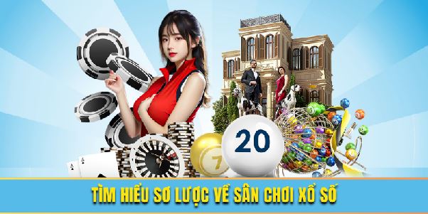 789club - Địa Điểm Cá Cược Xổ Số Uy Tín Hàng Đầu Châu Á