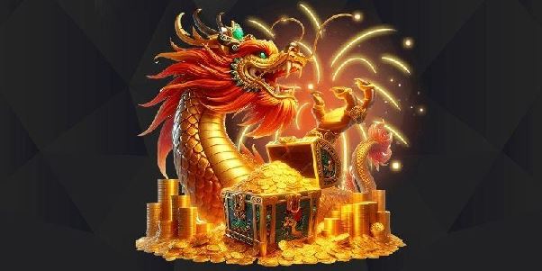Rút Tiền 8XBET Và Hướng Dẫn Giao Dịch Chi Tiết Nhất Rút Tiền 8XBET Và Hướng Dẫn Giao Dịch Chi Tiết Nhất
