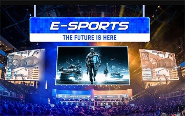 Cá Cược Thể Thao Điện Tử M88: Đánh Giá Sảnh Cược Và Kèo DOTA 2 Chuyên Sâu
