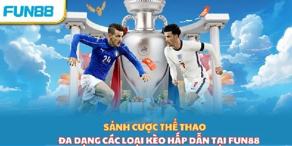HƯỚNG DẪN CHI TIẾT CÁCH ĐĂNG NHẬP FUN88 CHO NGƯỜI MỚI HƯỚNG DẪN CHI TIẾT CÁCH ĐĂNG NHẬP FUN88 CHO NGƯỜI MỚI