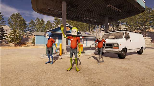 Roadside Research Roadside Research