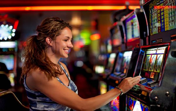 Hitclub Qua Những Yếu Tố Nổi Bật Cần Đánh Giá