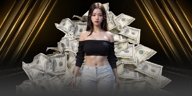 Nạp tiền Thapcam hướng dẫn chi tiết cách nạp tiền an toàn và hiệu quả 2025