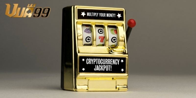 Vua99 – Nền Tảng Giải Trí Cá Cược Tổng Hợp Mọi Danh Mục Vua99 – Nền Tảng Giải Trí Cá Cược Tổng Hợp Mọi Danh Mục